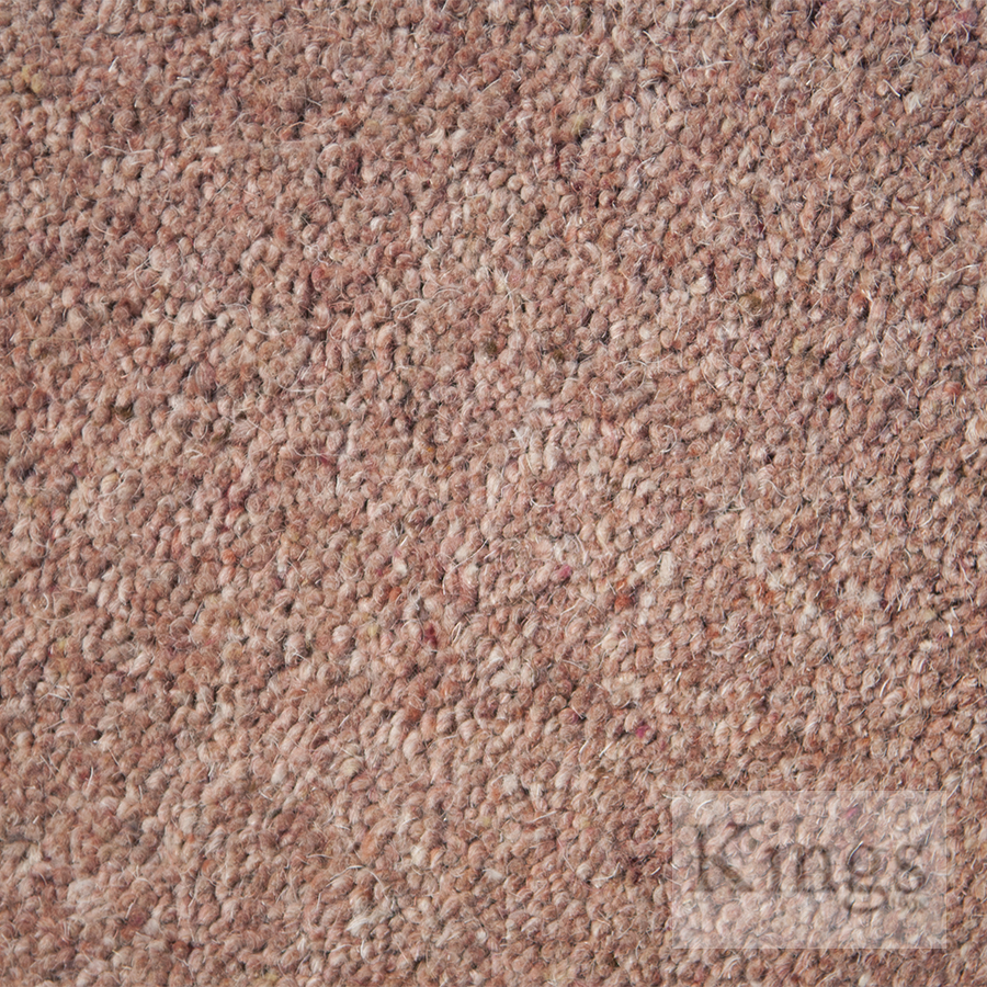 Victoria Carpets Atlas Berber Casablanca Kings